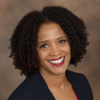 Erica Donahue, Ed.D.