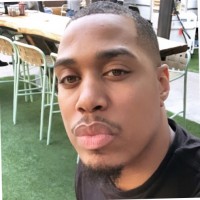 Malcolm Cortez Shurney