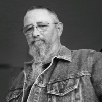 Andrew Merry