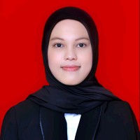Dewi Ratih