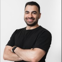 Edgard Saad