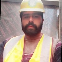 Muhammad Bilal Bilal Abdul Rehman