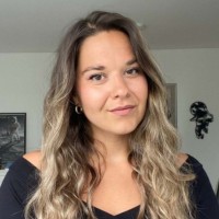 Christina Brandstetter