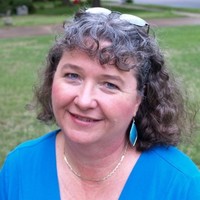 Patti Cole