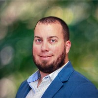 Daniel Chesser, Cxa