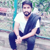 Akash Vk