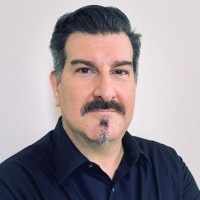 John Baez