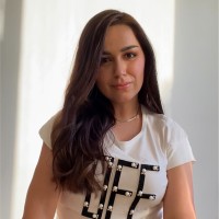 Ivana Araya Espinoza