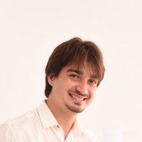 Rangel Ragio