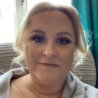 Kirsten Robson