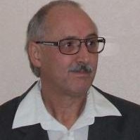 Rob Bontje