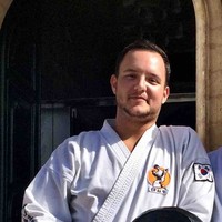 Andrew Cummings