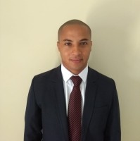 VANDER LUIS SILVEIRA