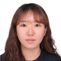 신채은