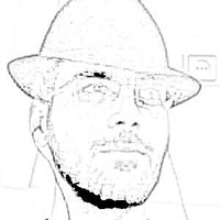 Arash Nadali