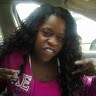 Doretha Miller