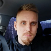 Mikko Taskinen