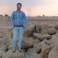Pradeep Kumar