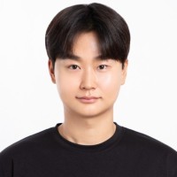 서성민