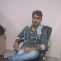 RAUSHAN KUMAR