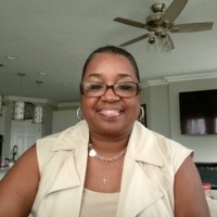 Tamarra Coleman
