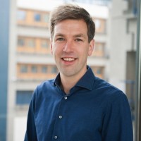 Wouter Dannenberg