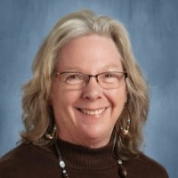 Mary Barron-Traut