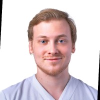Alexander Johansen