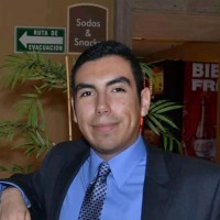 Rogelio Rodriguez