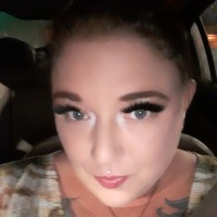 Lisa Cross