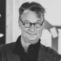 Koen Velner