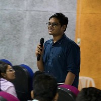 Anirudh Pradhan