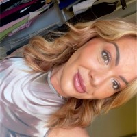 Zoe Taylor