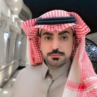 منصور العنزي