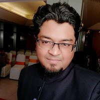 Md. Rakibuddin Khan