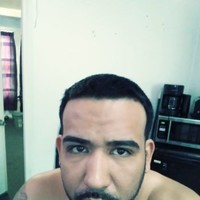 Wilfredo Santiago