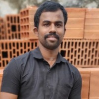 Sakkanaguru Ganesan