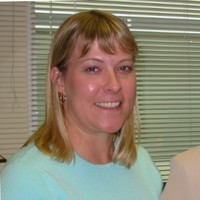 Lisa Lenoir Wansley