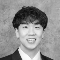 John Lee