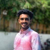 Alameen As