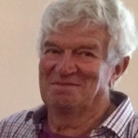 Berry van Bree