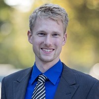 Patrick Hartmann