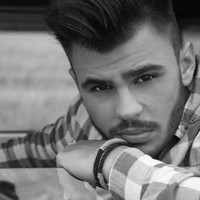 ■■■ Zoltán Egri ■■■