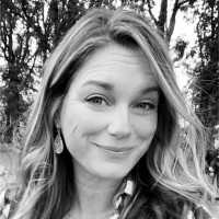 April Ehl
