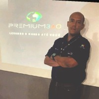Fábio Batista Costa