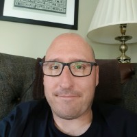 Tim Ruck