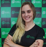 Gisele Freitas