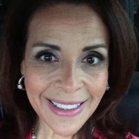 Janie Mancha
