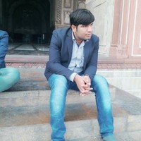 mubeen cheema
