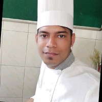 Sourav Jana